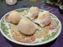 -惠食佳·朱雀(东方商厦店)
