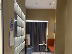 -海马体照相馆(义乌之心店)