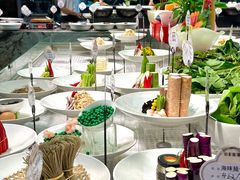 -章吴记喜瑞餐厅(东东城店)