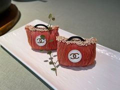 -明州小宴(文化广场店)