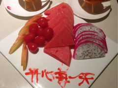 iphone_upload_pic-海底捞火锅(海宁路店)