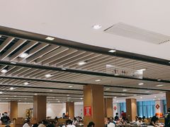 -知味观(湖滨总店)