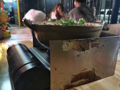 -牛杂大叔(园岭总店)