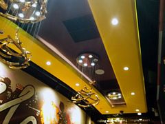 -艾薯夫妇Aysh(福田星河COCOPark店)