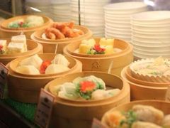 -又一间茶点轩(百汇广场店)