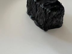 -炳胜公馆(珠江新城店)