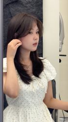 点击看大图 -斑斓色彩沙龙