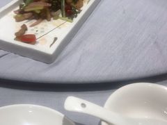 -车之谷·汽车文化主题餐厅(汽开店)