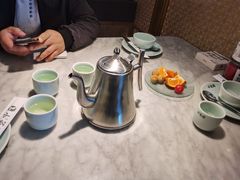 -小菜园新徽菜(无锡宜家荟聚中心店)