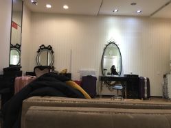 点击看大图 -太郎花子婚纱摄影艺术中心
