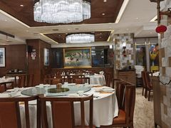 -乾隆美食·本帮菜(黄河路店)