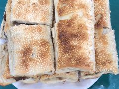 -正顺饸饹馆(中土商务楼店)