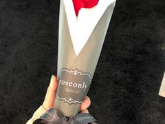 -ROSEONLY诺誓(青岛万象城店)