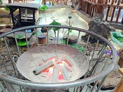 -寻钵记民菜馆·正宗常德钵子菜(滨湖路店)