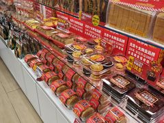 -味多美蛋糕(杨闸环岛店)