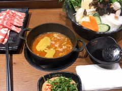 -呷哺呷哺 黄金牧场 (回龙观港龙店)