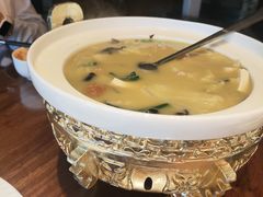 -面辣子·陕西家乡菜(钟楼店)