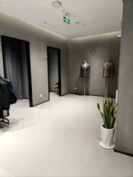 -TOPZIO西服定制(北京店)