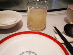 -老吉士(环贸iapm店)