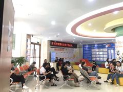 -龙都儿童医院