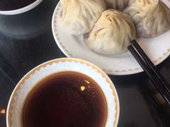 -熙盛源(苏苑街店)