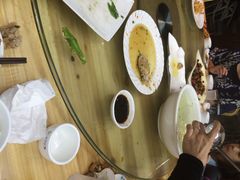 汉巴味德-汉巴味德(大悦城店)