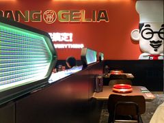 -胖哥俩肉蟹煲(福州仓山爱琴海店)