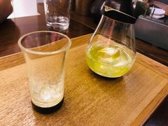 -飛鳥製茶