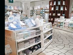 -Purcotton全棉时代(壹方城购物中心店)