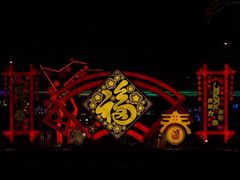 -海淀黄庄(地铁站)