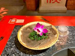 -蜀大侠火锅(龙岗店)