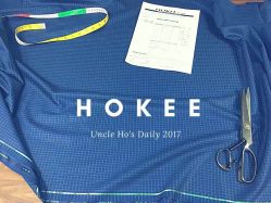 Dormeuil 120s Plain@HOKEE 和记裁缝·ding zhi-和记HOKEE·西服定制