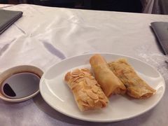-京星港式饮茶Part.2店(忠孝东店)