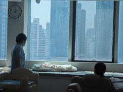 -月幸福月子中心(静安店)