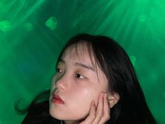 -重庆欢乐海底世界