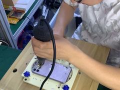 -鸿准通信科技·忠诚手机电脑维修中心(三林店)