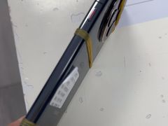 -Apple Store苹果手机电脑售后维修中心(浦东店)
