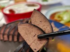 -月福京味斋·烤鸭店·北京菜(鼓楼总店)