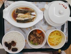 -贝安心月子中心(昌平店)