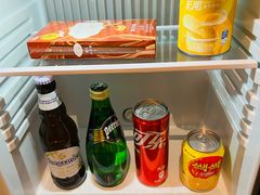 -春晖园度假酒店温泉