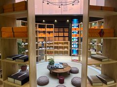-宜家·瑞典风味餐厅(四元桥店)