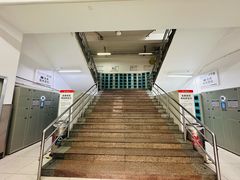 -大润发(历城店)
