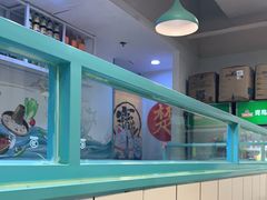 -楚媚娘炭火蛙锅(宽厚里店)