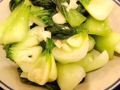 -刘师父老汉口江湖菜(蔡锷路店)