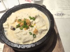-老厨家(中央大街西七道街店)