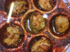 -必胜客(远大路店)