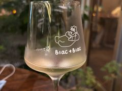 -Blac+Blac(中海环宇荟店)