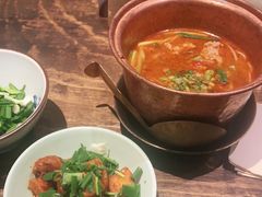 -都氏二当家(九方店)
