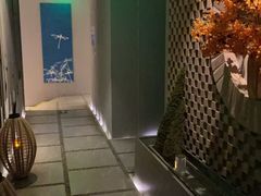 -Dragonfly 悠庭·按摩Spa(苏州中心广场店)