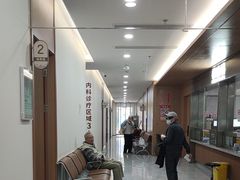 -上海天伦医院